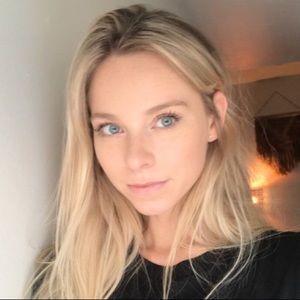 Meet your Posher, Shelby